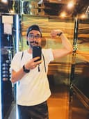 Mohsen Fallahnejad